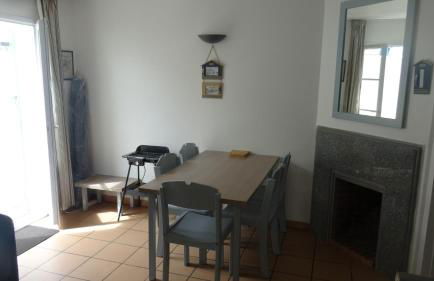 Une pause à LA FLOTTE en RE - Foto 7