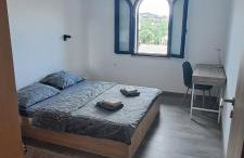 Family Apartment Maria - Foto 15