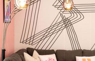 Pink Experience - West End Broadway & Restaurants - Foto 7