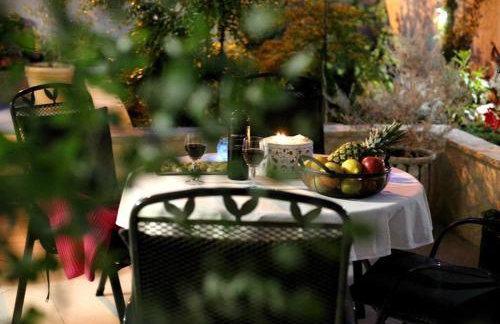 Charming Seaside Apartment - Foto 35