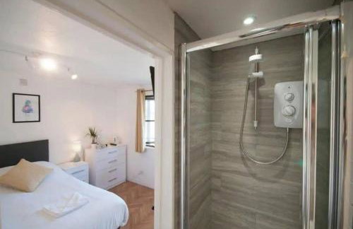 Bellropes Countryside Retreat - Foto 3