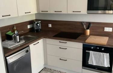 Cottage Sainte Marguerite - Foto 10