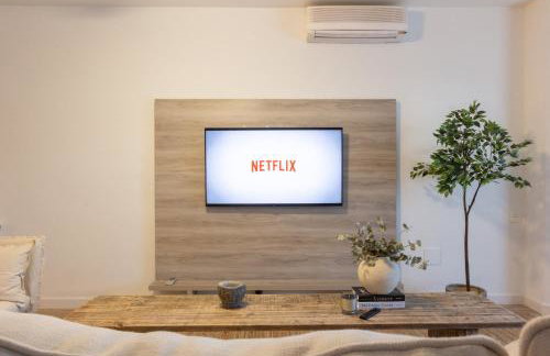 Brisa Marina - Design and relax in Costa Blanca - Foto 39