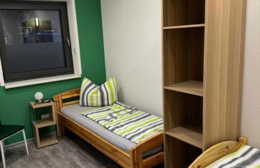 Ferienwohnung Zeitler - Foto 11