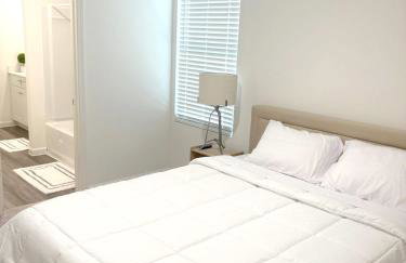 Luxury Suites 5-Bed Room 4-Bath - Foto 29