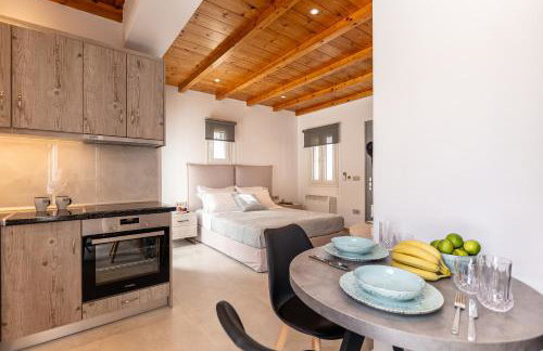 Ios Sea View - Foto 26