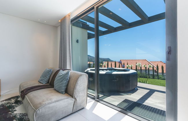 Sapphire Sands by Atlantic Holiday - Foto 6