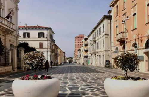 Casa Del Sole - Foto 27