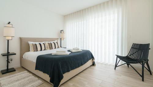 Villa Mauricio with jacuzzi and private swimming pool - Foto 5