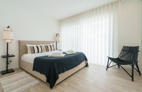 Villa Mauricio with jacuzzi and private swimming pool - Foto 5