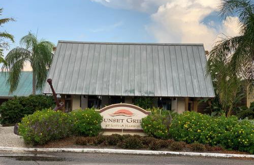 Bayside Retreat - Foto 11