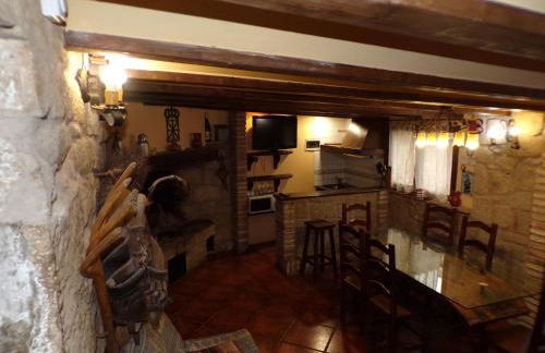 Apartamentos José Andrés by Clabao - Foto 9