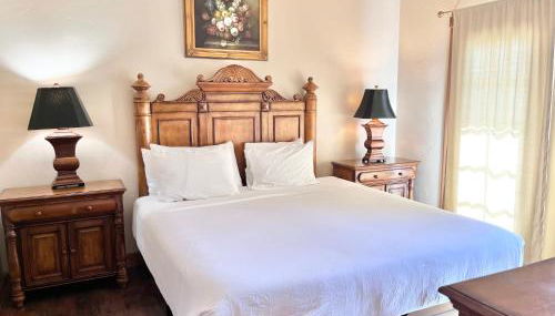 Family Friendly Zermatt 2BR Villa Near Park City & Deer Valley Ski Resorts #55 57 - Foto 3