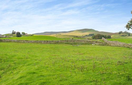 3 Bed in Appersett oc-ds944 - Photo 5