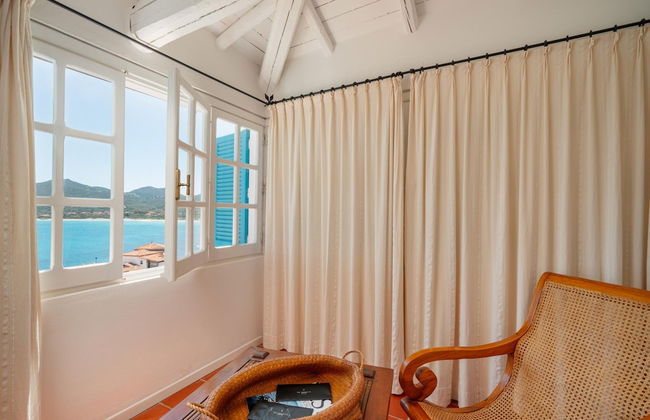 Casa Turchese by Wonderful Italy - Foto 47