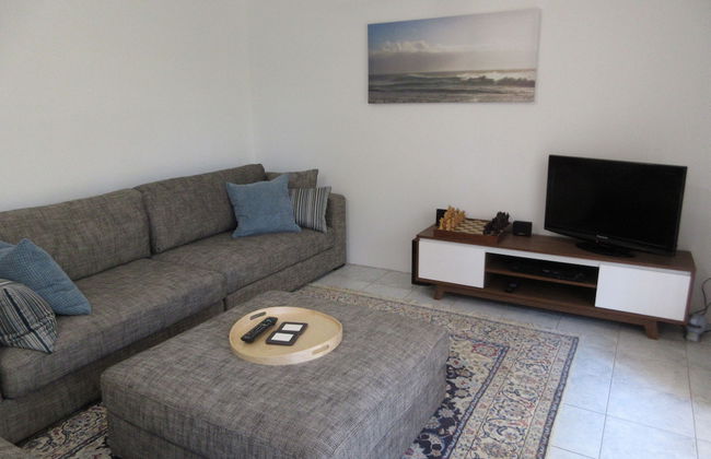 Pacific Place Apartments - Foto 41