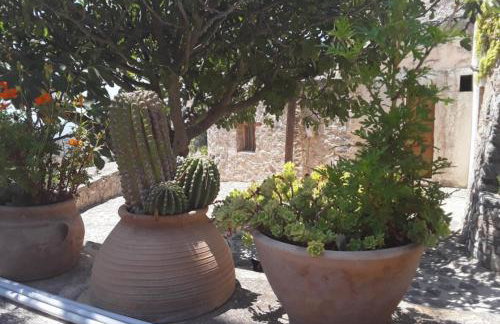 Climb and dive South ! - Foto 17