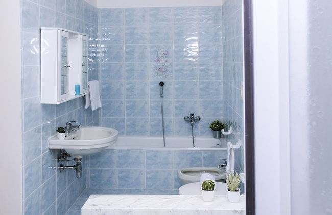 JOIVY Little House - Photo 41