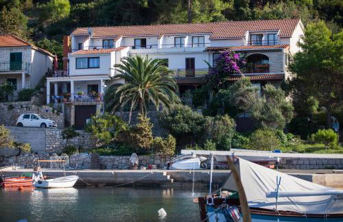 Apartments Ana - Foto 1