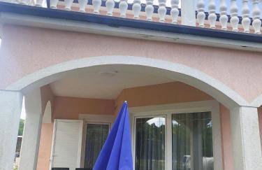 Apartment Antonio - Foto 20