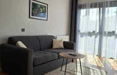 City Heaven - Foto 79