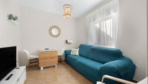 Isaac Peral by Staycare - Photo 5