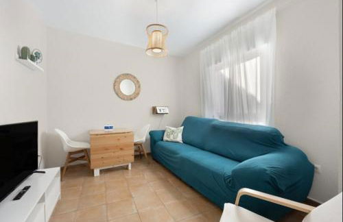 Isaac Peral by Staycare - Photo 5