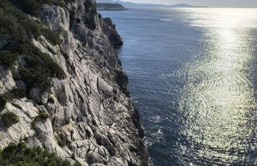 Apartments Grbac Veli Rat-Seaside - Photo 15