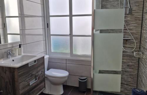 Nora Retreat (Fully Renovated) - Foto 7