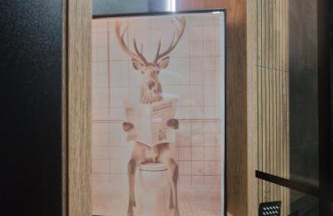 Chill Chaty - Foto 54