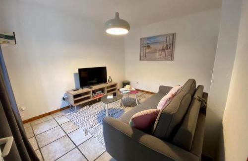 Le Gîte du Canal, à Homps. - Photo 6