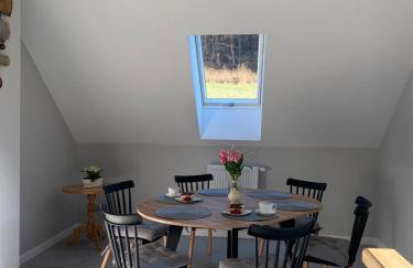 Apartamenty ARNIKA - Foto 72