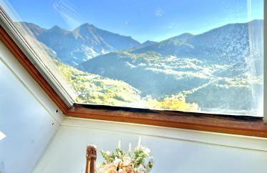 Atypical Studio - Allos - Photo 20