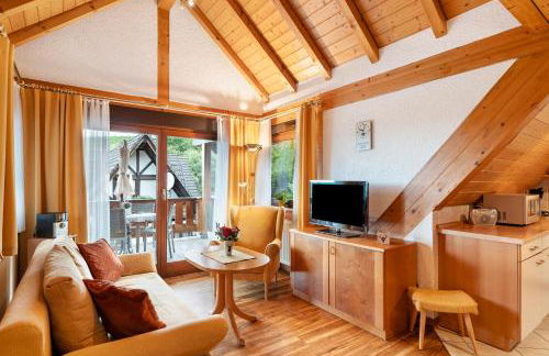 Haus Bachmatt - Foto 34