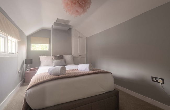 The Mulberry - From 250 Per Night - Foto 10