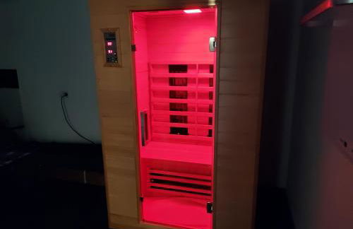 Familyhome Lopora - Foto 14