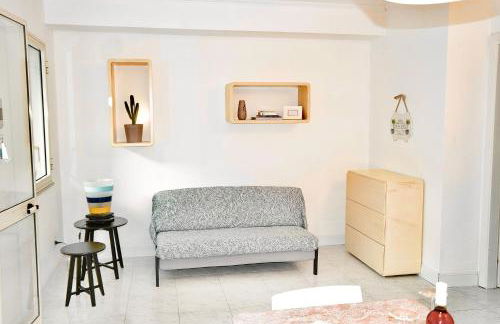 Villa Lattea - Foto 29