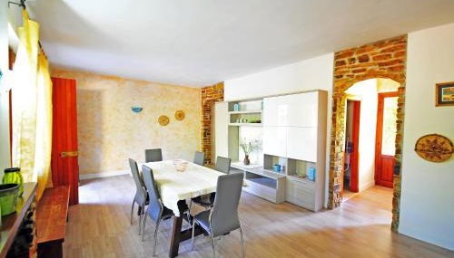 RESIDENZA I MELOGRANI - Foto 5