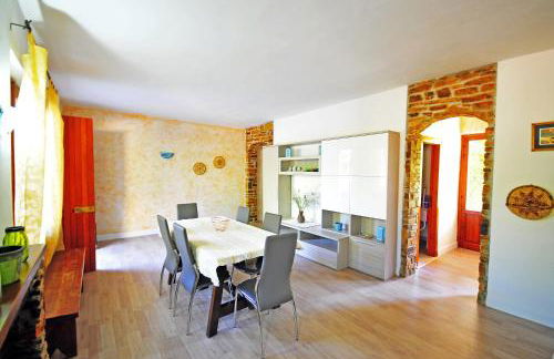 RESIDENZA I MELOGRANI - Foto 5