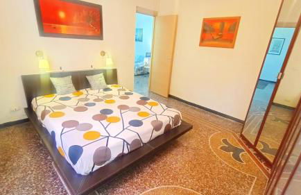 Casa Paradiso - Foto 11