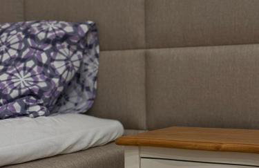 Agroturystyka Ajmarya apartament - Foto 10