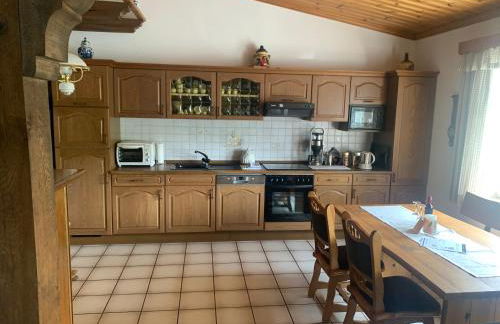 Zur Clemens Hütte - Foto 12