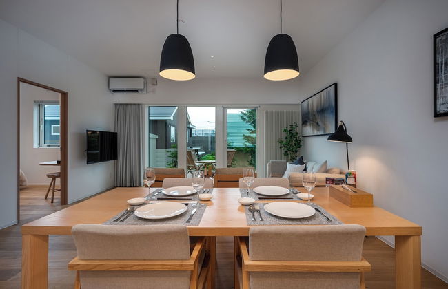 Kaku Place by H2 Life - Foto 24