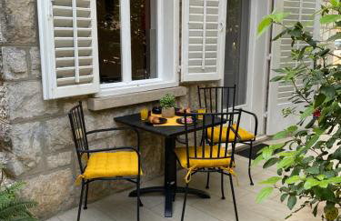 Apartment Mario - Photo 1