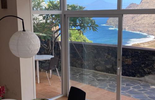 Casa Julietta - Foto 7