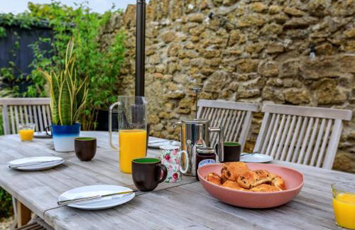 Coach House - Uk32202 - Foto 23