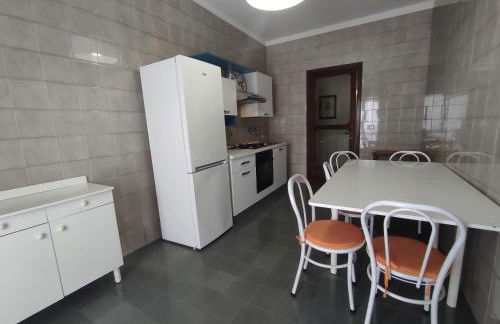 Porta Alfonsina by CASASI Vacanze Otranto - Foto 78