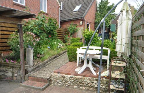 Ferienwohnungen Alte Maar, 65330 - Foto 9