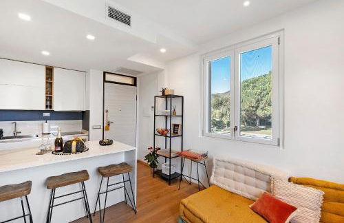 Lo Stralisco - Foto 2