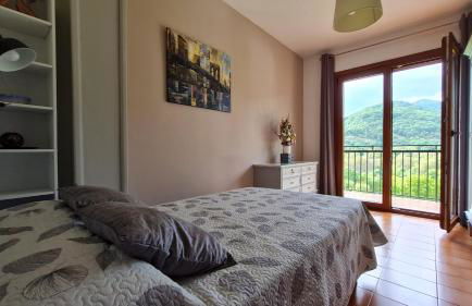 Apartament Vent de Port - Foto 12